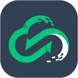 網(wǎng)易云游戲最新版