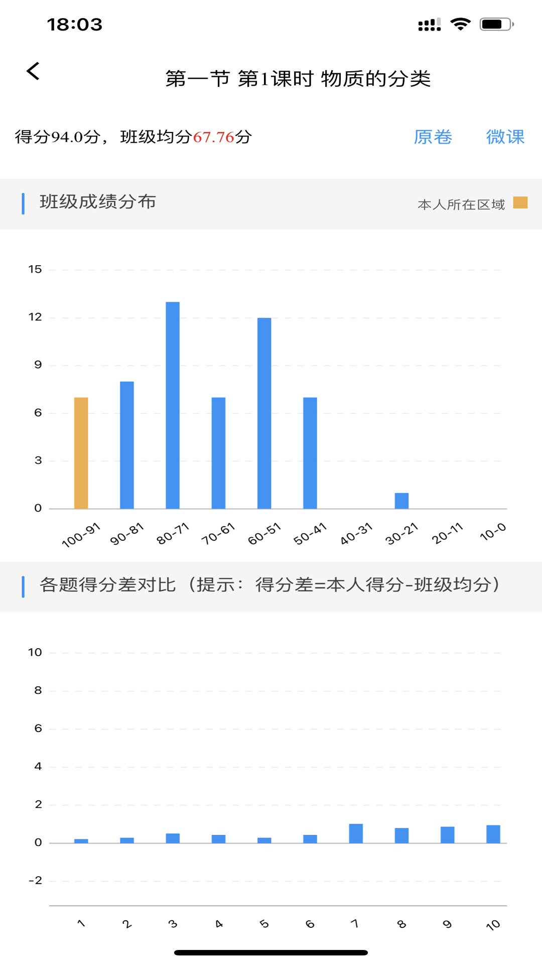 新教育學(xué)生端升級(jí)版
