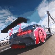 世界賽車錦標(biāo)賽官網(wǎng)