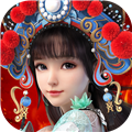 夢(mèng)幻新誅仙體驗(yàn)服