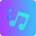 無界音樂移動(dòng)版