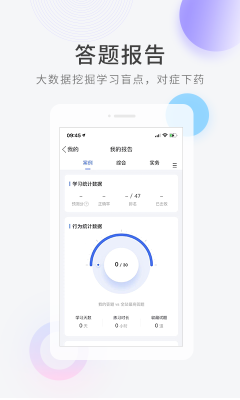 環(huán)球網(wǎng)校快題庫正版