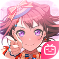 夢想?yún)f(xié)奏曲!少女樂團(tuán)派對!安卓版