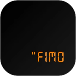 FIMO(復(fù)古膠卷相機)