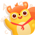 有道少兒詞典移動版
