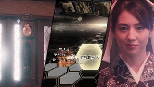 春逝百年抄解鎖付費內(nèi)容版
