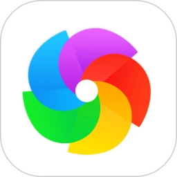 360極速瀏覽器(無廣告)