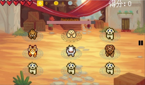 動物之聲官網(wǎng)