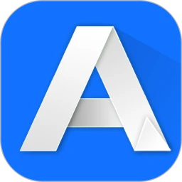 CAD轉(zhuǎn)換器App免費(fèi)版