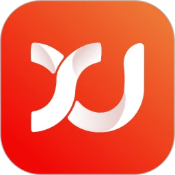 尋簡(jiǎn)思維導(dǎo)圖免費(fèi)版