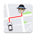快上車無廣告版