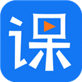 網(wǎng)校學(xué)堂手機(jī)官網(wǎng)版