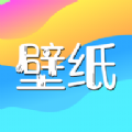 免費主題壁紙精靈app