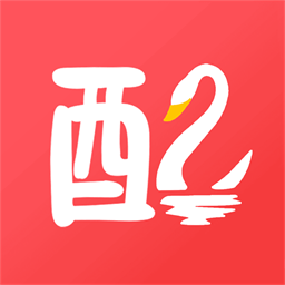 配音鵝免費版