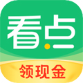 中青看點(diǎn)安卓極速版
