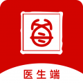 陪養(yǎng)醫(yī)生端2024最新版下載