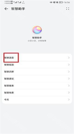 智慧助手專業(yè)版