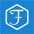 聚法案例免費(fèi)版app