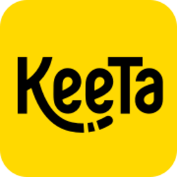 keeta美團(tuán)最新版下載安裝