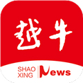 越牛新聞手機客戶端