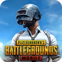 pubg地鐵逃生國(guó)際服