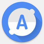 Ampere優(yōu)化版