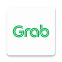 Grab打車Android版
