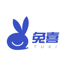 兔喜生活手機版