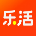 樂(lè)活官方官方版