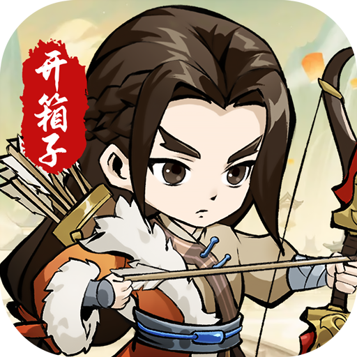 空島護衛(wèi)隊(附兌換碼)
