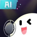 給麥官方版