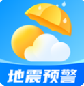 新途天氣預(yù)報最新版