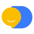 大魚人機口語訓(xùn)練app