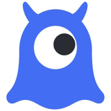 藍湖app官方正版