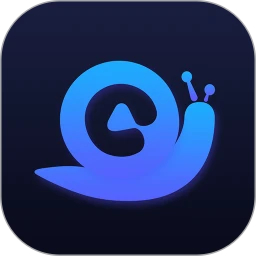 懶人視頻制作手機版
