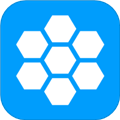 無(wú)憂分身app