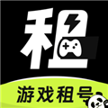 熊貓游戲交易app官網(wǎng)版