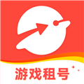 叮當(dāng)游戲交易官方正版