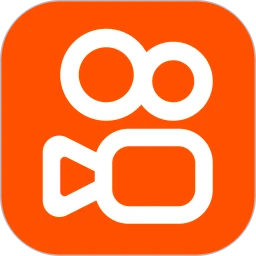 快手官方版