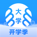 掌上大學(xué)升級(jí)版