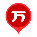 經(jīng)濟(jì)師萬(wàn)題庫(kù)移動(dòng)版
