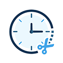 TimeCut剪輯官網(wǎng)版