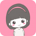 女生日歷手機(jī)版