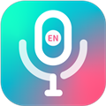 錄音機(jī)轉(zhuǎn)文字大師app