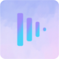 超級錄屏王app