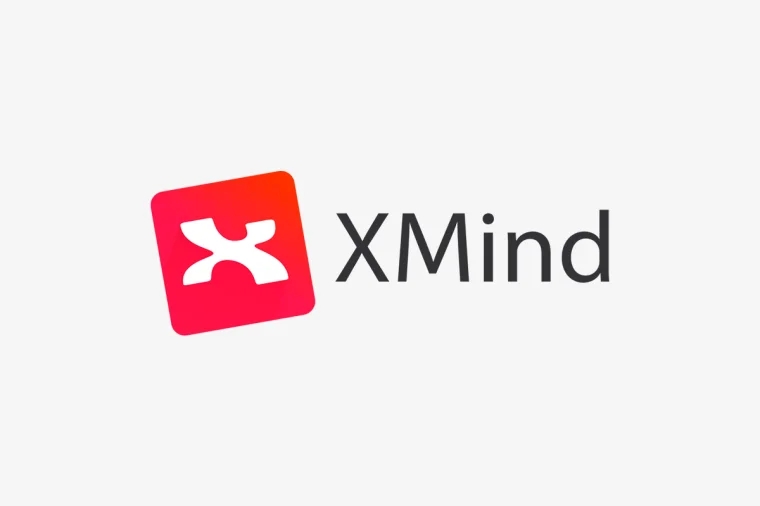 xmind思維導圖下載-xmind思維導圖電腦版/最新版/正版/專業(yè)版