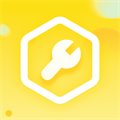 手機修復維修大師app