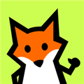 狐說英語app官方正版