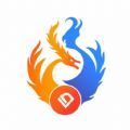 龍鳳工具箱官網(wǎng)版