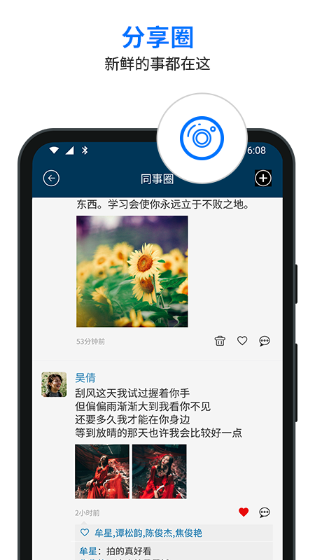信源密信標(biāo)準(zhǔn)版